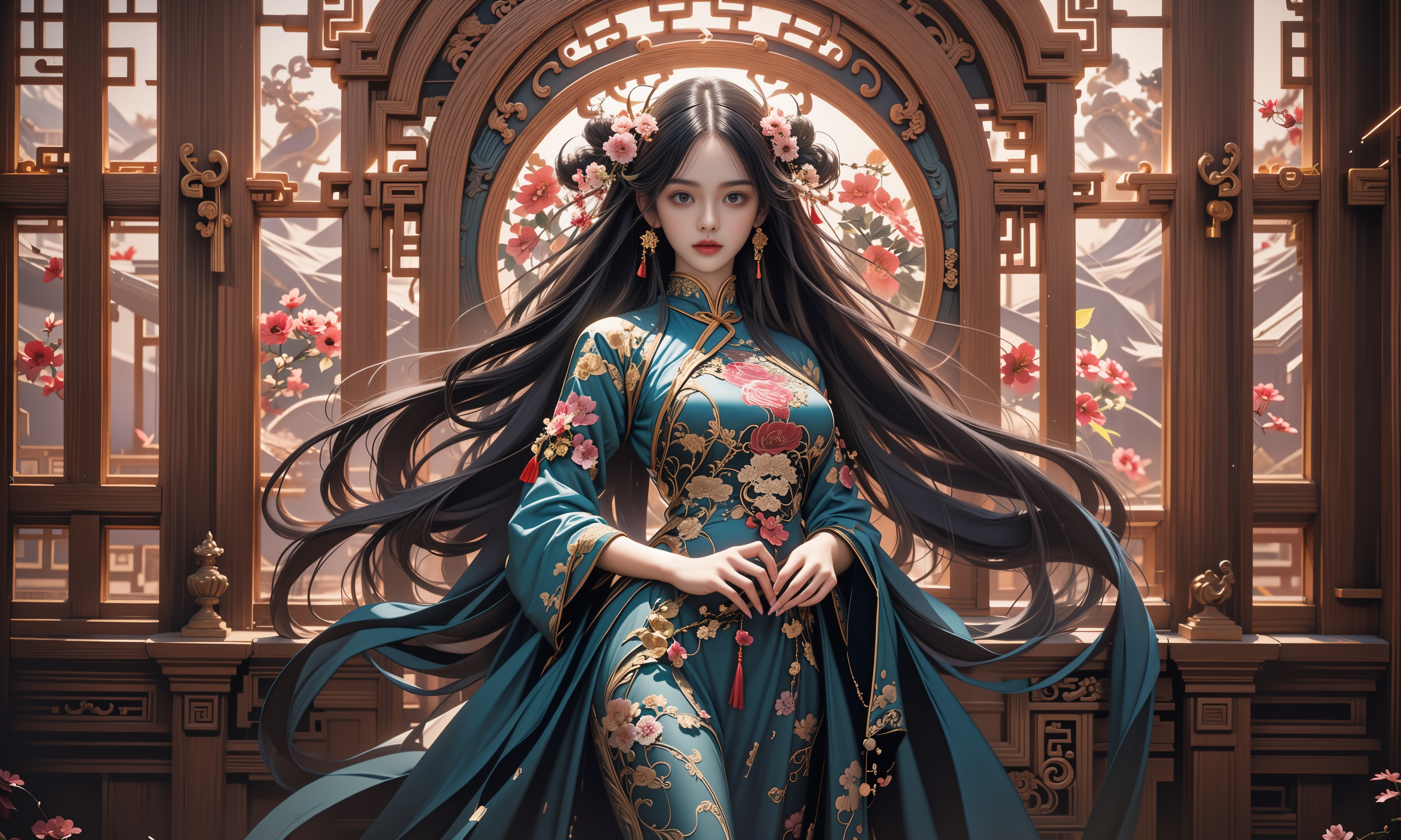 人民来论：快乐暑假 安全为先